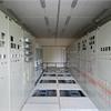 «РЗА-Сервис» осуществляет наладку панелей РЗА на ПС 110/10 кВ «Спортивная»