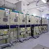 Компания ООО «РЗА-Сервис» завершила работы в РП-9601