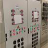 Реконструкция СОПТ ПС 110кВ г. Екатеринбург
